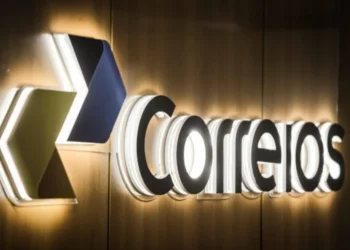 BRENO ESAKI/METRÓPOLES @BrenoEsakiFoto