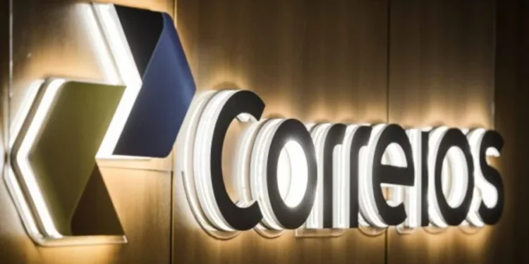 BRENO ESAKI/METRÓPOLES @BrenoEsakiFoto