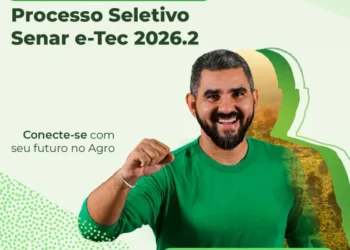Crédito: Divulgação