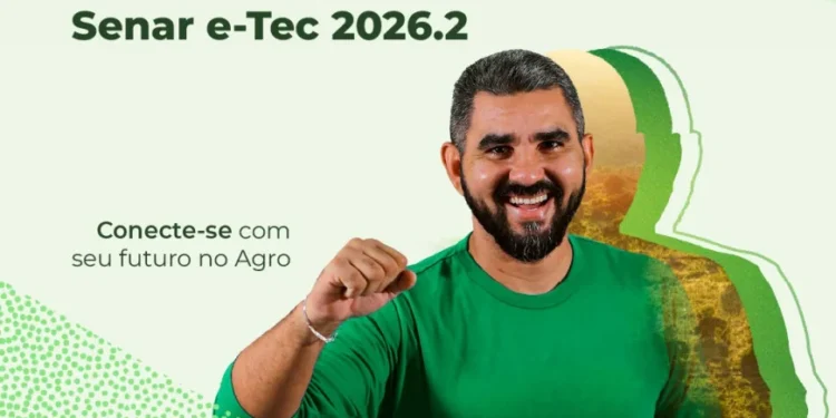 Crédito: Divulgação