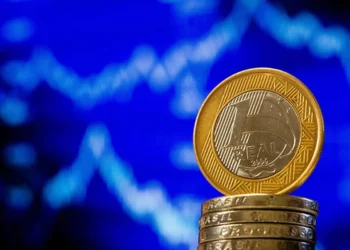 Michael Melo/Metrópoles