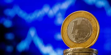 Michael Melo/Metrópoles