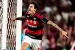 Gilvan de Souza/Flamengo