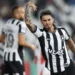 Vitor Silva/Botafogo