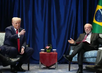 Andrew Harnik/Getty Images