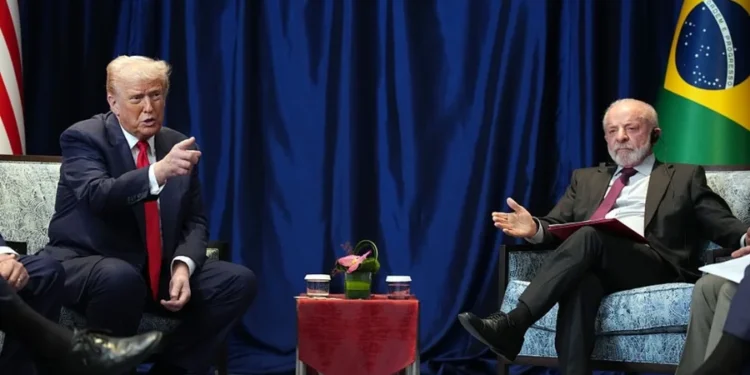 Andrew Harnik/Getty Images