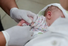 Foto: divulgação Semus