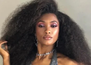 Instagram/Reprodução