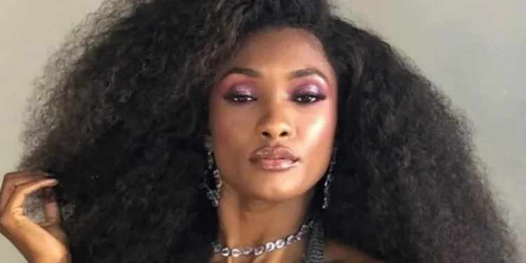 Instagram/Reprodução