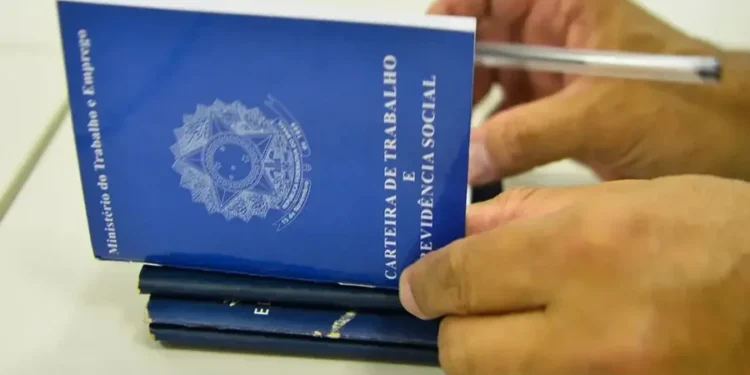 Marcello Casal Jr/Agência Brasil