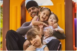 Reprodução/Instagram