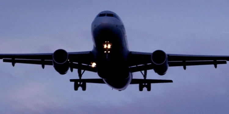 Michael Melo/Metrópoles