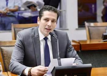 Além de Miracema, Olyntho já requereu a Unitins em Araguaína, Pedro Afonso e Colinas do Tocantins. Clayton Cristus/Dicom Aleto