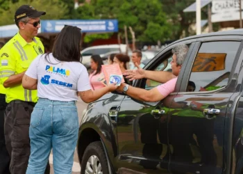 Fotógrafo: Regiane Rocha