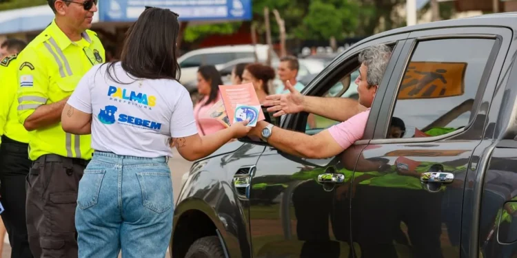 Fotógrafo: Regiane Rocha