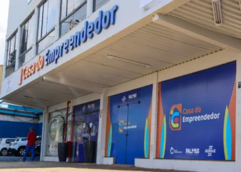 Foto: Divulgação Secom