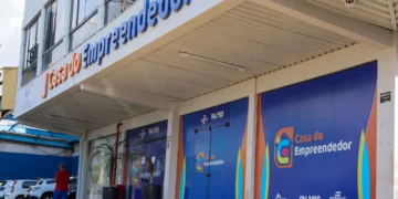 Foto: Divulgação Secom