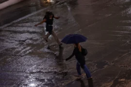 VINÍCIUS SCHMIDT/METRÓPOLES @vinicius.foto