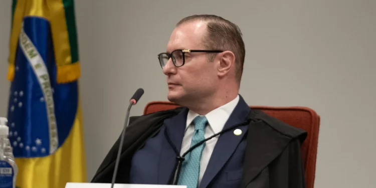 KEBEC NOGUEIRA/METRÓPOLES @kebecfotografo