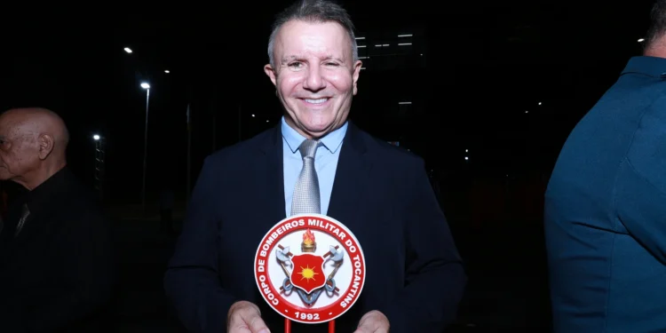 Foto: Flávio Cavalera