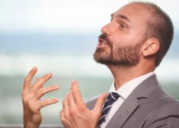 VINÍCIUS SCHMIDT/METRÓPOLES @vinicius.foto