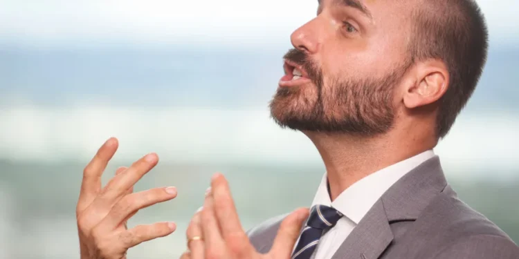 VINÍCIUS SCHMIDT/METRÓPOLES @vinicius.foto