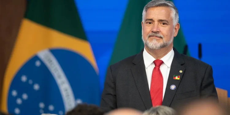 KEBEC NOGUEIRA/METRÓPOLES @kebecfotografo