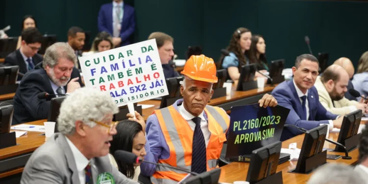 VINÍCIUS SCHMIDT/METRÓPOLES @vinicius.foto