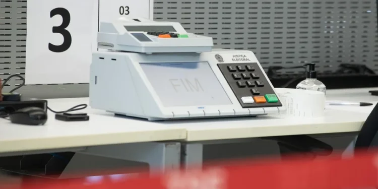 Hugo Barreto/Metrópoles