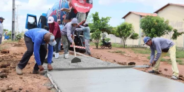 Foto: Francisco Barros