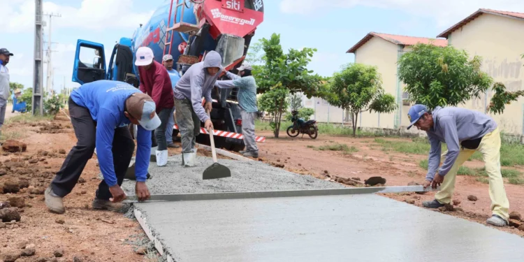 Foto: Francisco Barros