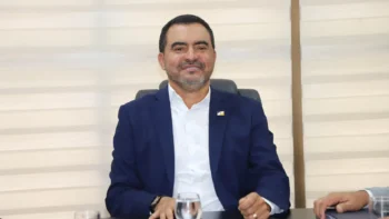 Governador Wanderlei Barbosa destacou o caráter técnico das nomeações e a continuidade das ações na gestão estadual - Crédito: Esequias Araujo/Governo do Tocantins