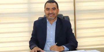 Projeto das futuras instalações do câmpus da Unitins, em Augustinópolis - Governo do Tocantins