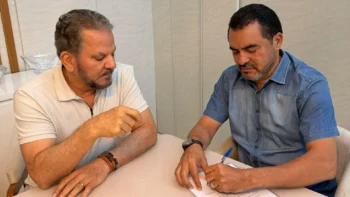 Crédito das fotos: Governo do Tocantins