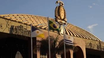 Governo do Tocantins veta aumento de despesas e garante segurança jurídica em indenizações para categorias do serviço público ( Foto: Adilvan Nogueira/Governo do Tocantins)