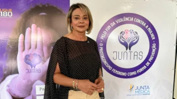 Crédito das fotos: Loise Maria/Governo do Tocantins