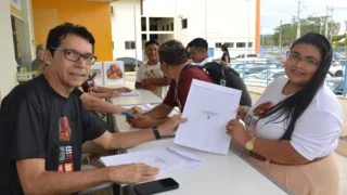 Créditos: Juliana Carneiro