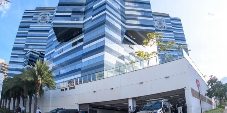 KEBEC NOGUEIRA/METRÓPOLES @kebecfotografo