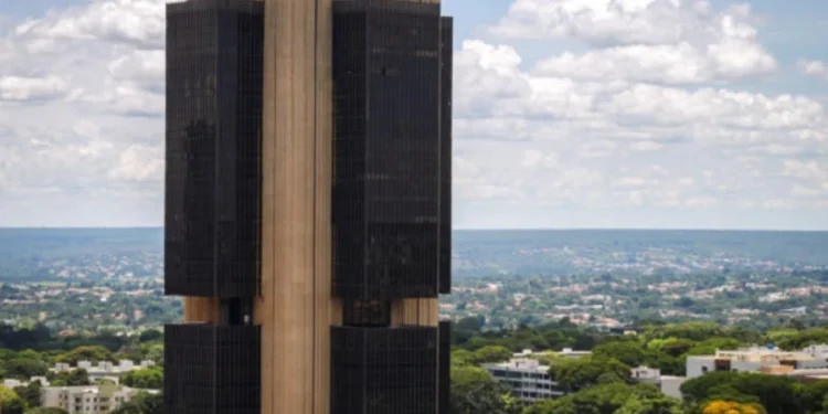 BRENO ESAKI/METRÓPOLES @BrenoEsakiFoto