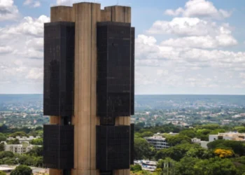 BRENO ESAKI/METRÓPOLES @BrenoEsakiFoto