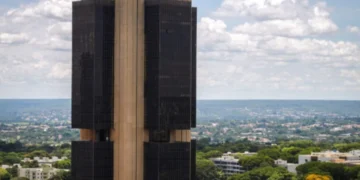 BRENO ESAKI/METRÓPOLES @BrenoEsakiFoto