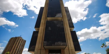 BRENO ESAKI/METRÓPOLES @BrenoEsakiFoto