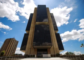 BRENO ESAKI/METRÓPOLES @BrenoEsakiFoto