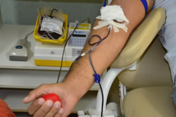 Foto: Nielcem Fernandes/Governo do Tocantins