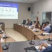 A iniciativa reforça o compromisso do Governo do Tocantins com o fortalecimento de políticas públicas e a promoção de mais oportunidades para o mercado de trabalho. FOTO - CARLESSANDRO SOUZA GOVERNO DO TOCANTINS