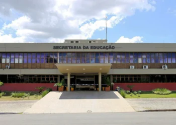 A relação dos candidatos aprovados e não nomeados, em ordem decrescente de nota, foi publicada nessa terça-feira, 14 - Foto: Mari Rios/Governo do Tocantins