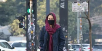 Rovena Rosa/ Agência Brasil