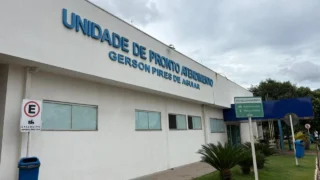 Foto: Gabriela Letrari