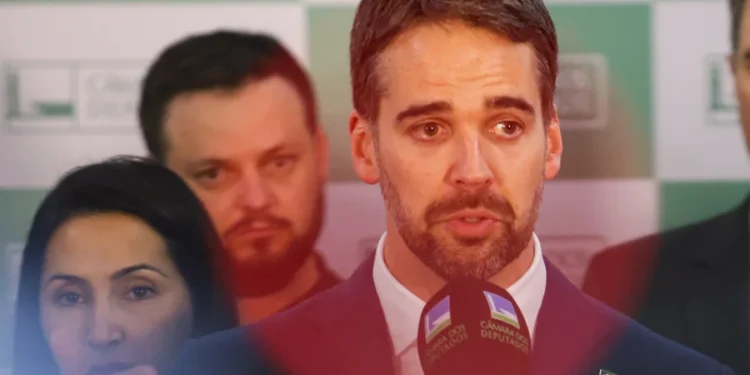 VINÍCIUS SCHMIDT/METRÓPOLES @vinicius.foto