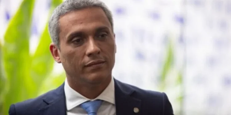 Vinicius Schmidt/Metropoles